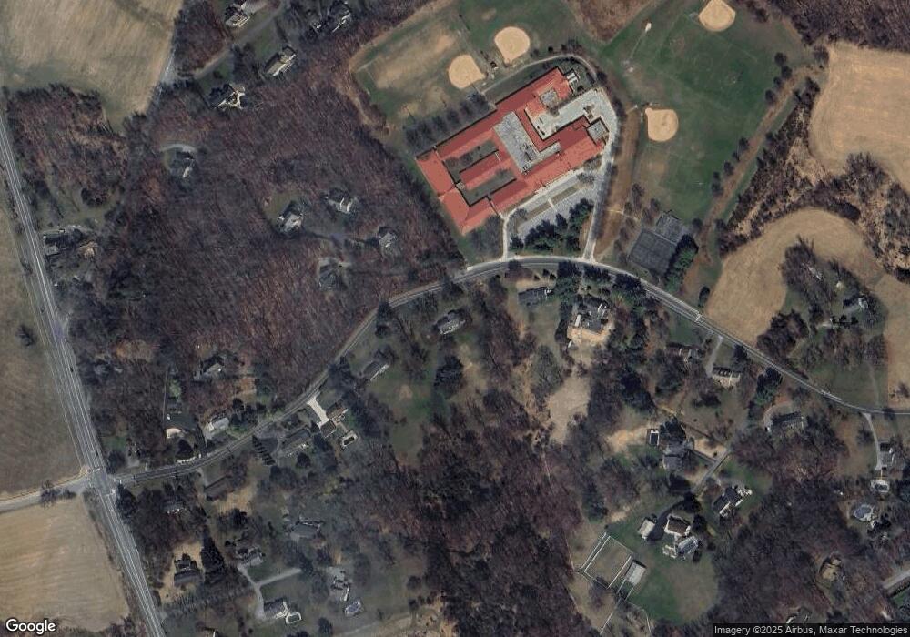 707 Corbett Rd, Monkton, MD 21111 - photo 1