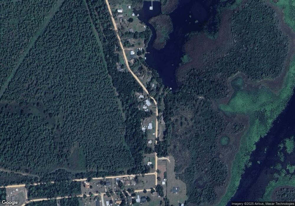 7724 Paradise Dr, Donalsonville, GA 39845 - photo 1