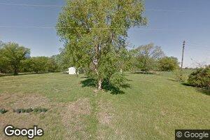 815 S 40th St, Mc Cune, KS 66753