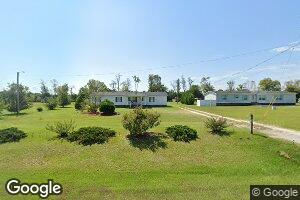135 Country Haven Rd, Hopkins, SC 29061