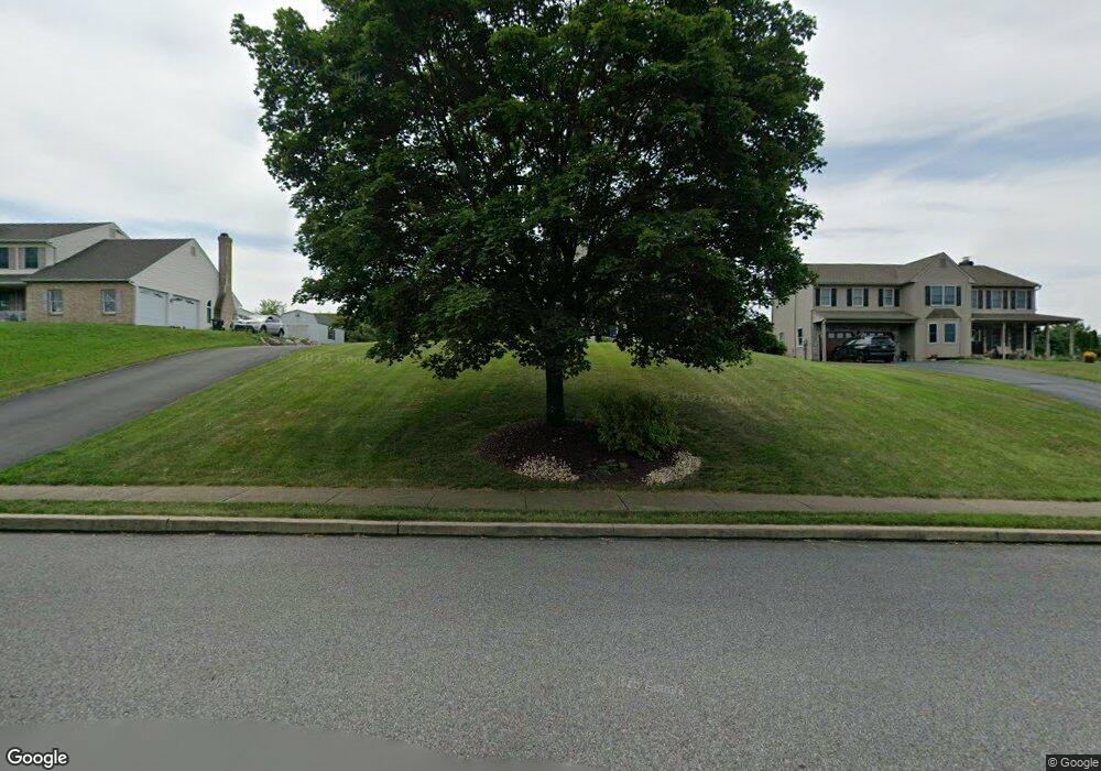 309 Spy Glass Hill Rd, Bath, PA 18014 - photo 1