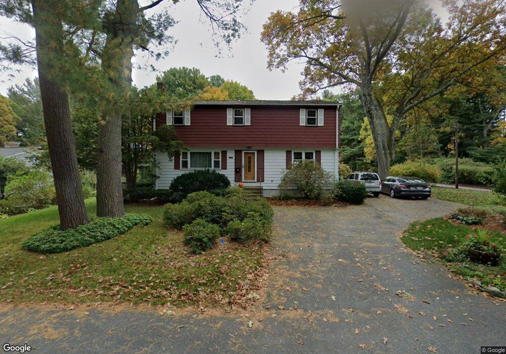 318A Potter Rd, Framingham, MA 01701 - photo 1