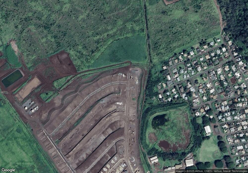 295 Hokuula St, Makawao, HI 96768 - photo 1