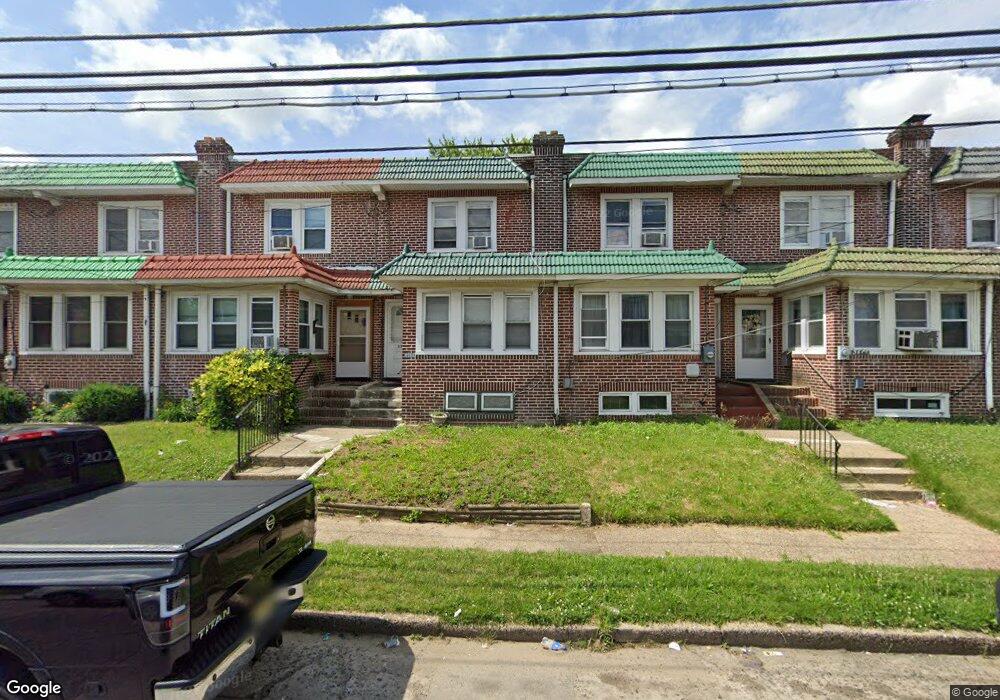 3718 Terrace Ave, Pennsauken, NJ 08110 - photo 1