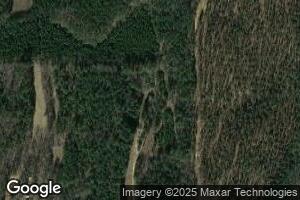 43 County Road 373, Glen, MS 38846