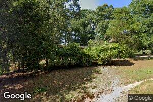 967 County Road 1570, Baileyton, AL 35019