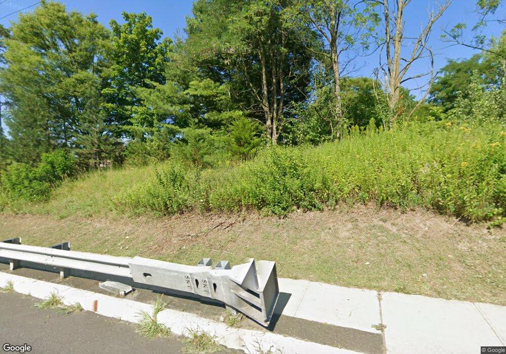 11 Falcon Ridge Way N, Hamburg, NJ 07419 - photo 1