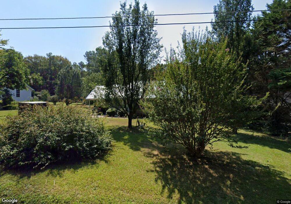 1035 Erwin Hill Church Rd SE, Calhoun, GA 30701 - photo 1