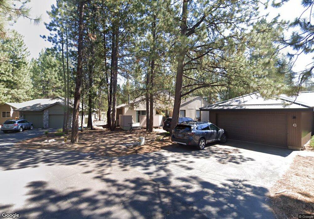 5 Timber Ln, Bend, OR 97707 - photo 1