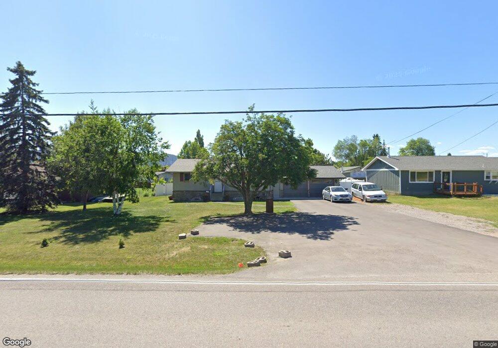 652 Willow Glen Dr, Kalispell, MT 59901 - photo 1