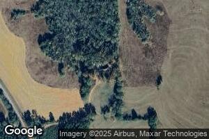 406 Patsburg Hwy, Luverne, AL 36049