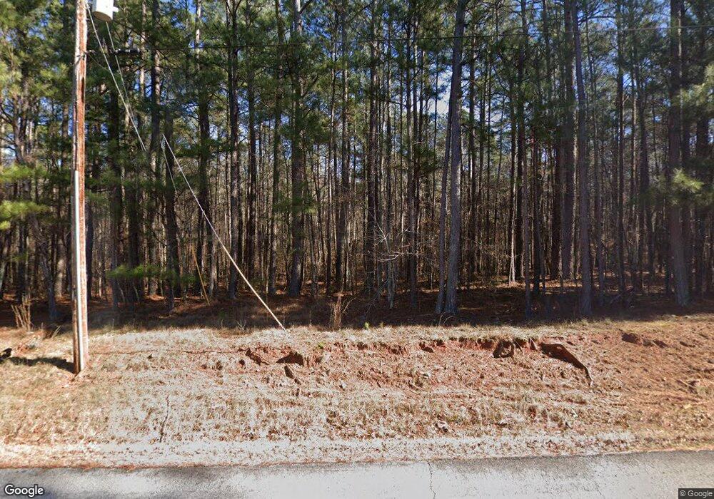 2845 Willie Watkins Rd NW, Monroe, GA 30656 - photo 1