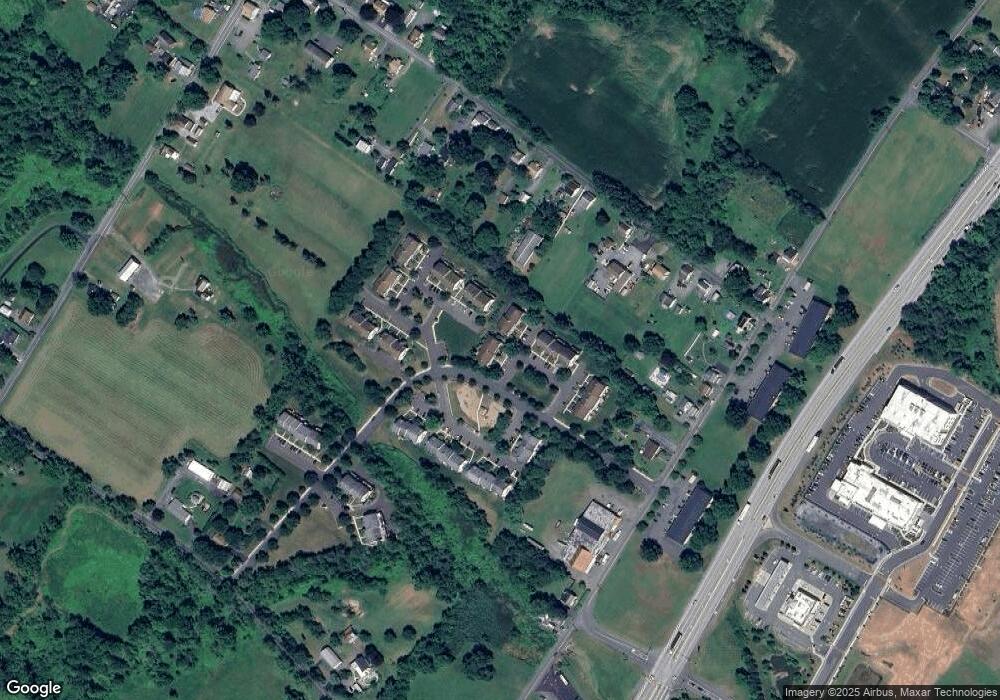 18 Linden Ct, Boyertown, PA 19512 - photo 1