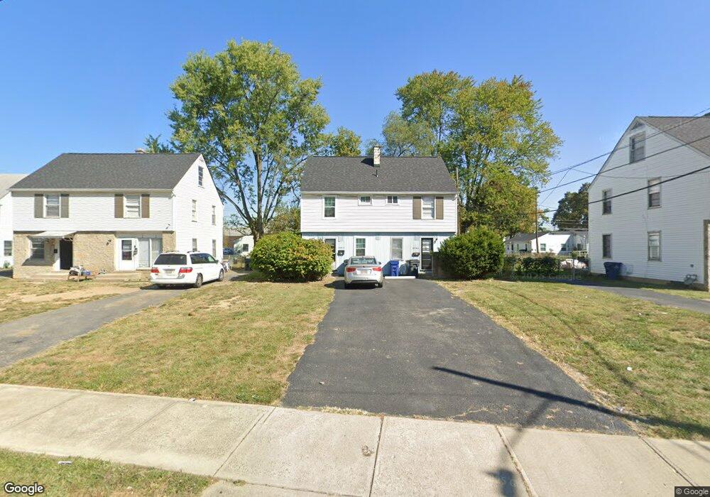 3992 Beechcreek Rd unit 994, Columbus, OH 43213 - photo 1