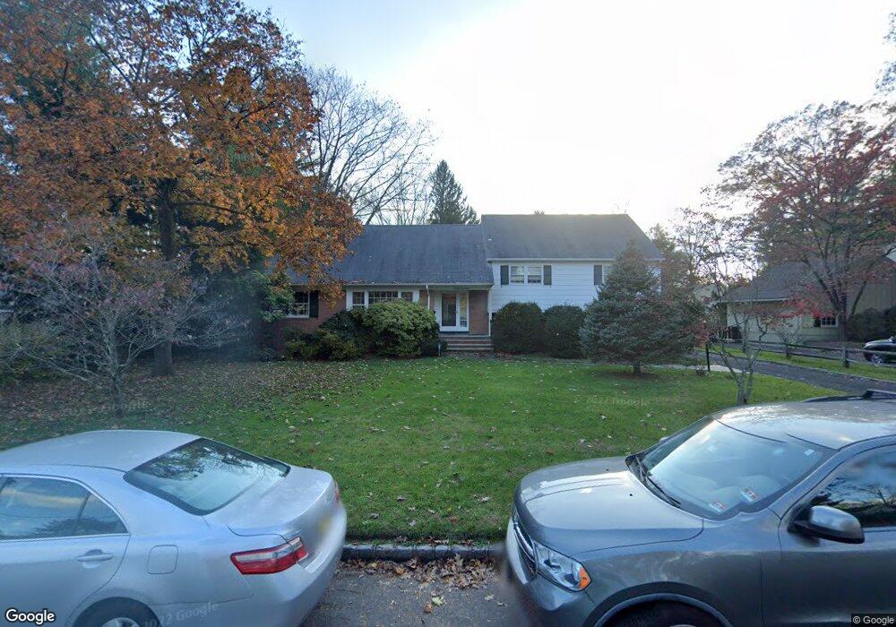 764 Norgate, Westfield, NJ 07090 - photo 1