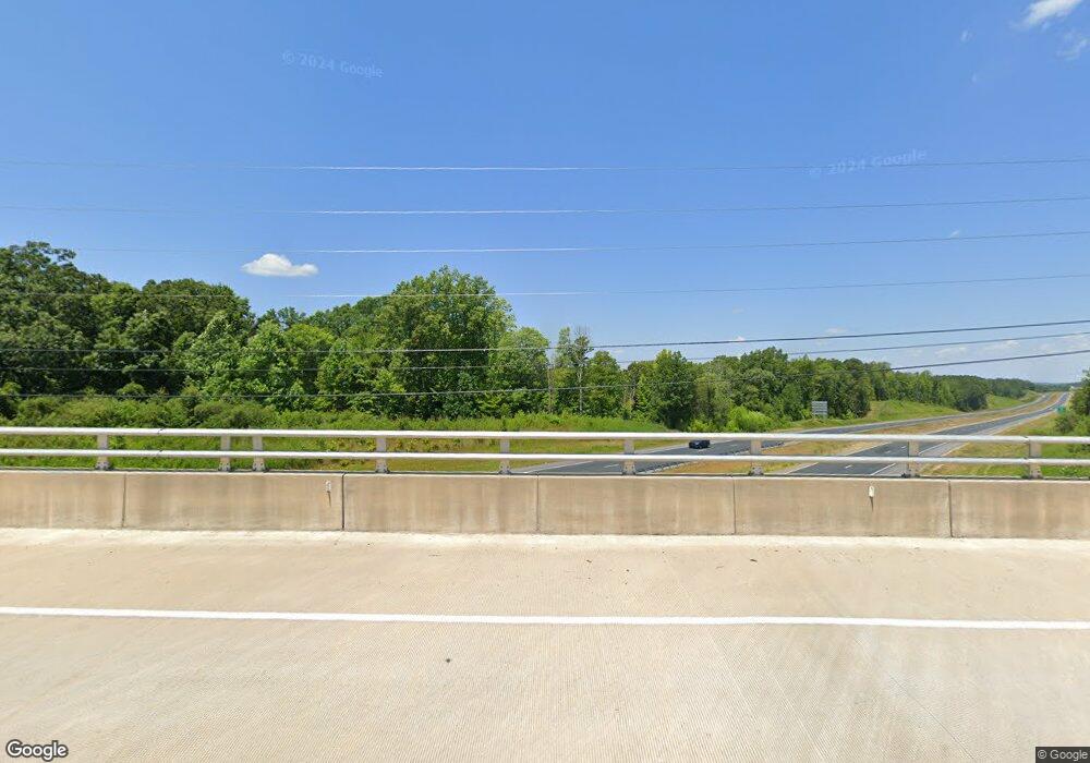 1644 Mack Rd, Asheboro, NC 27205 - photo 1