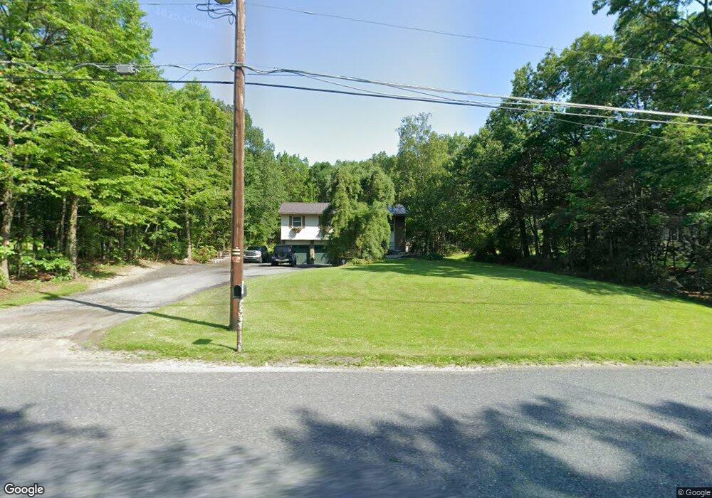 2345 Mountain Rd, Slatington, PA 18080 - photo 1