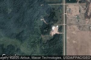 23305 County Highway 47, Osage, MN 56570