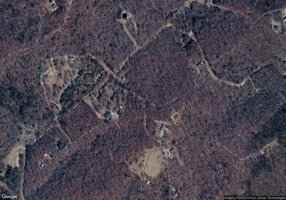 0 Kelly Ridge Dr unit 109448, Blue Ridge, GA 30513 - photo 1