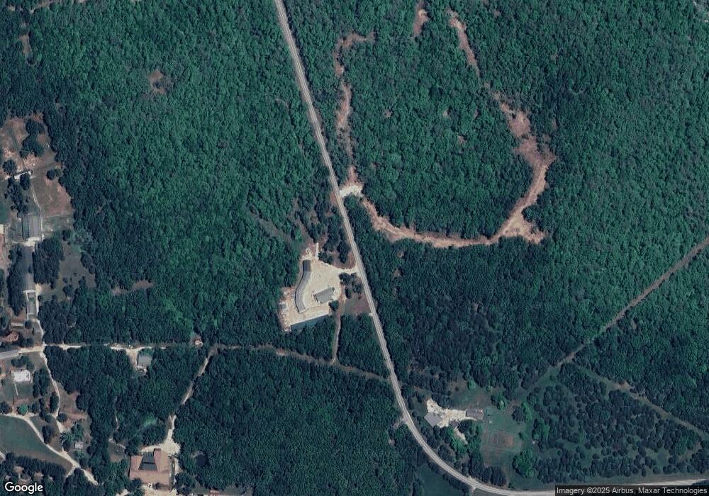 18040 Route E, Dixon, MO 65459 - photo 1