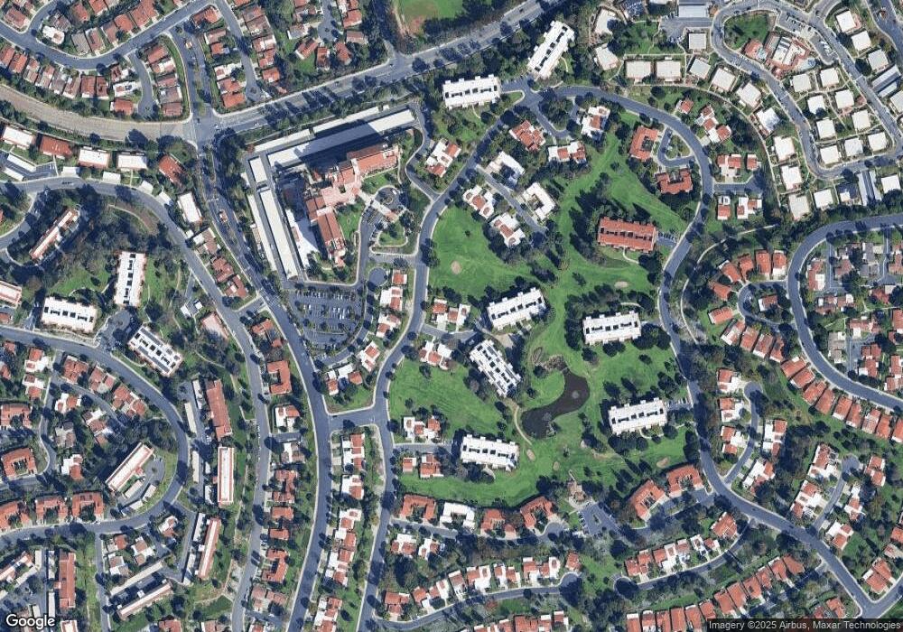 5512 Paseo Del Lago W, Laguna Woods, CA 92637 - photo 1