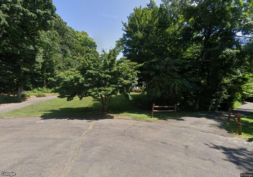 54 Windfall Ln, Guilford, CT 06437 - photo 1