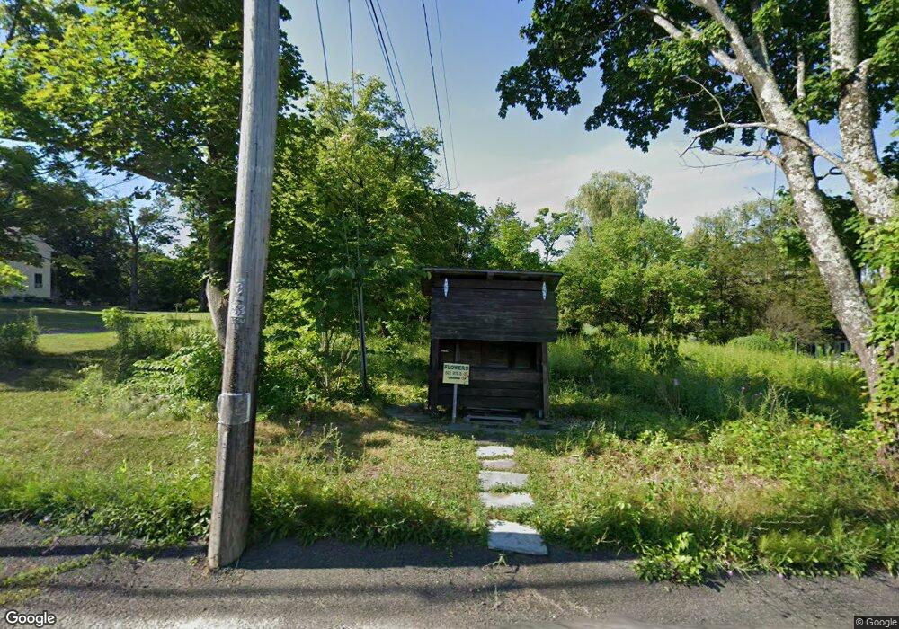 283 Main St, Germantown, NY 12526 - photo 1