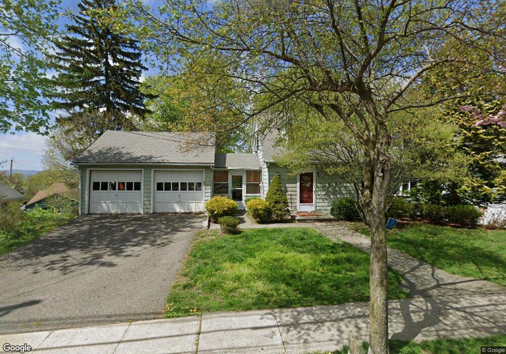 125 Cleveland Dr, Croton On Hudson, NY 10520 - photo 1