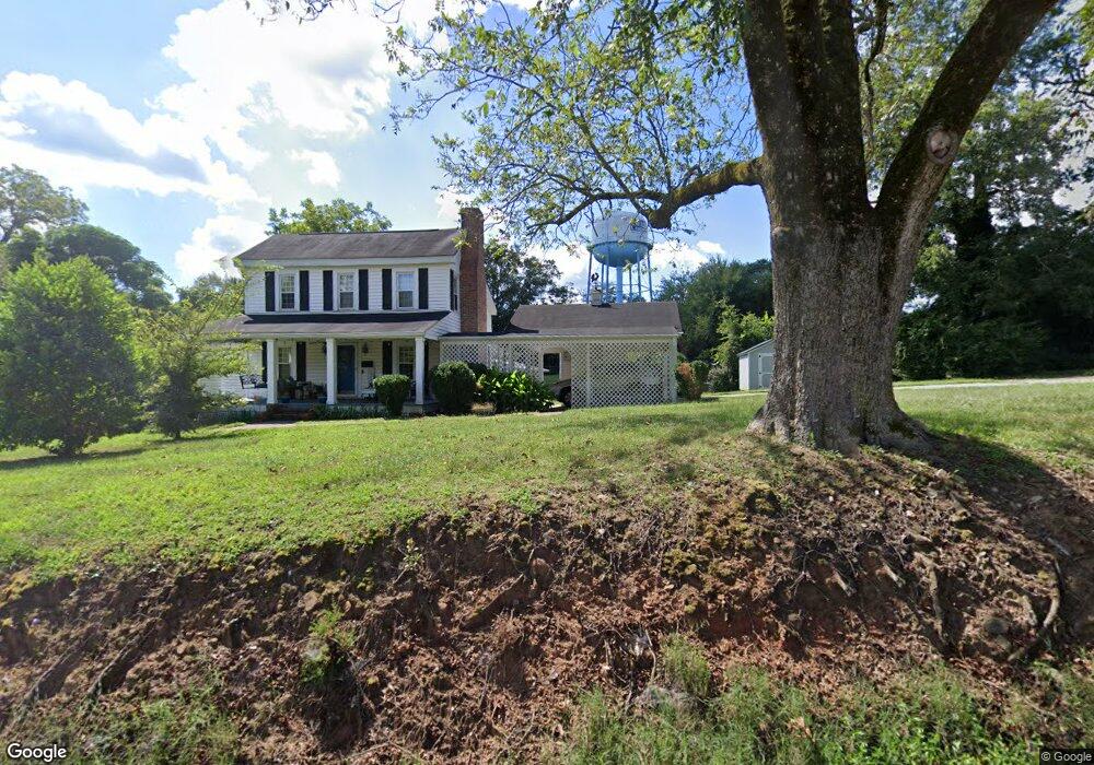 160 State St, Commerce, GA 30529 - photo 1