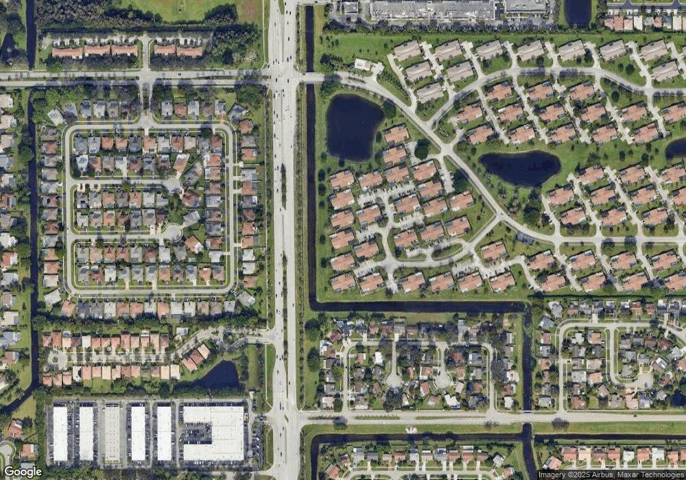 unlisted-address, Boca Raton, FL 33496 - photo 1