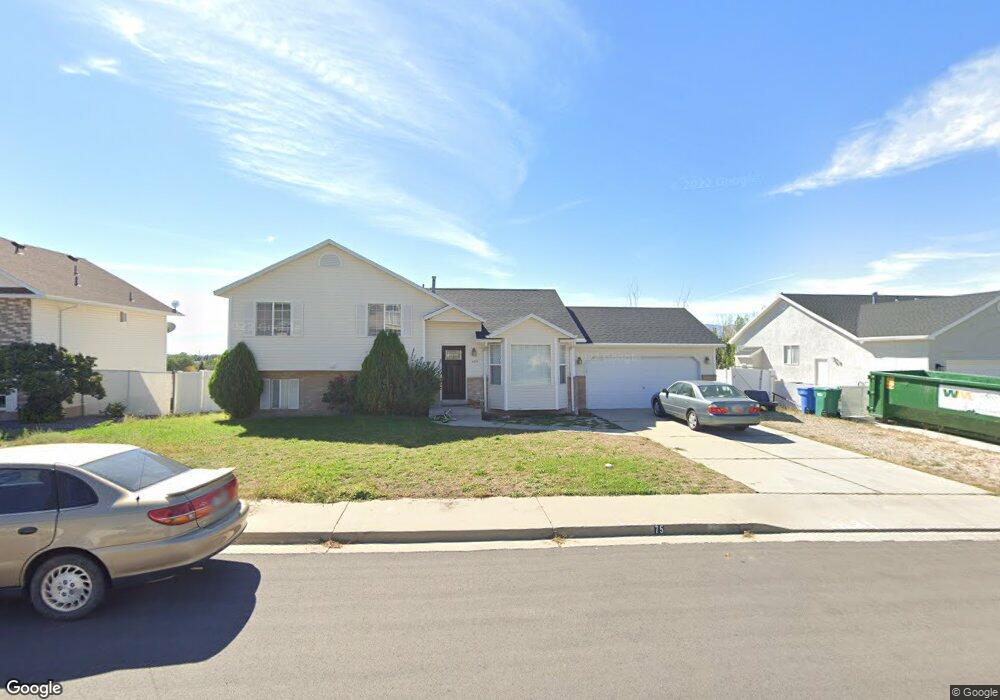 475 W 2375 N, Lehi, UT 84043 - photo 1
