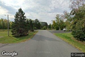 Lot 1 Blk 2 Meshigun St, Wahkon, MN 56386