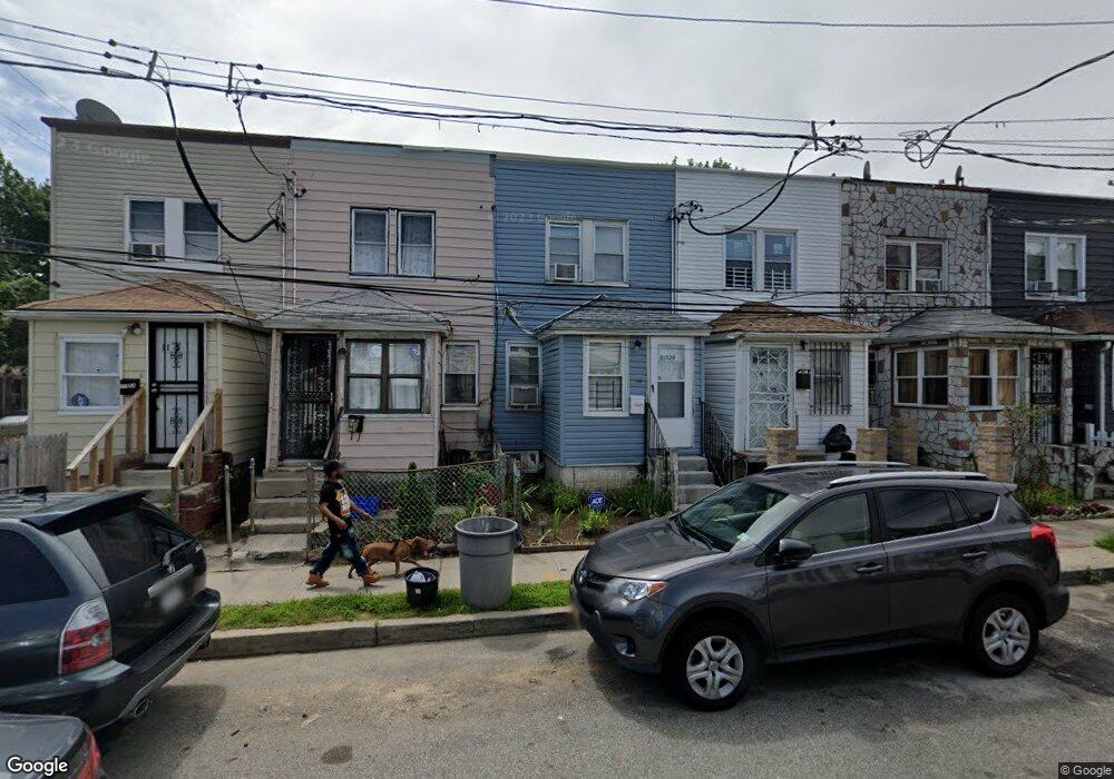 11848 154th St, Jamaica, NY 11434 - photo 1