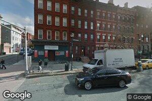 729 Washington St Unit 9, Hoboken, NJ 07030