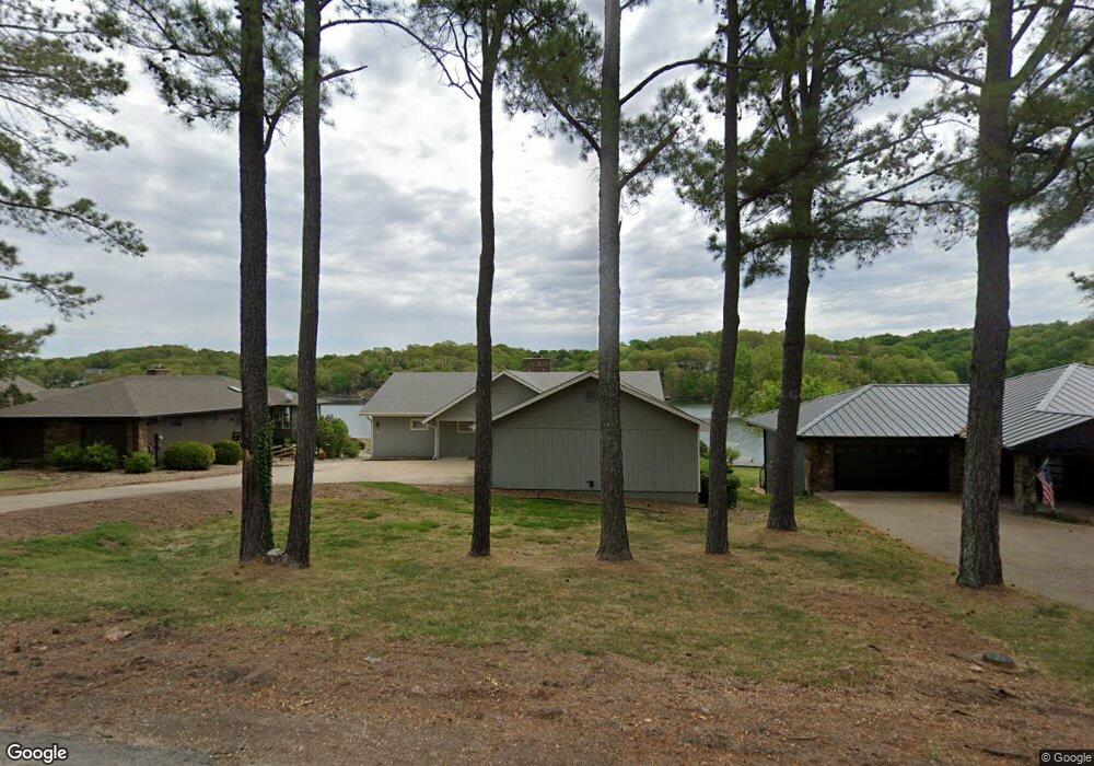 71 Mayfair Dr, Bella Vista, AR 72715 - photo 1