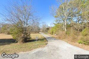 71 Alabama St, Henagar, AL 35978