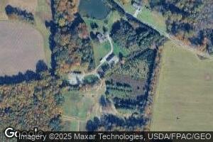 1168 Shady Lane Rd, Pulaski, PA 16143