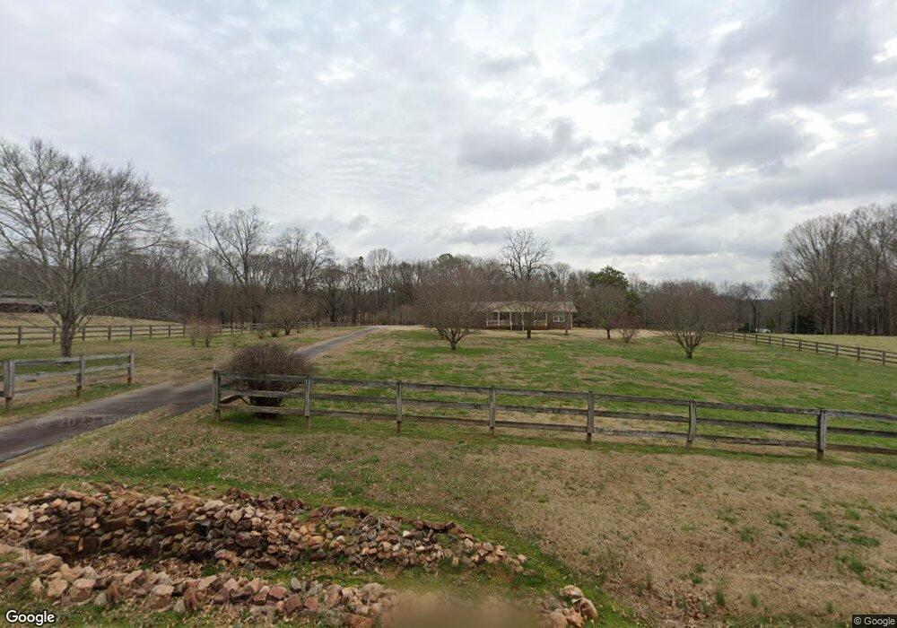 4653 Waterworks Rd, Jefferson, GA 30549 - photo 1