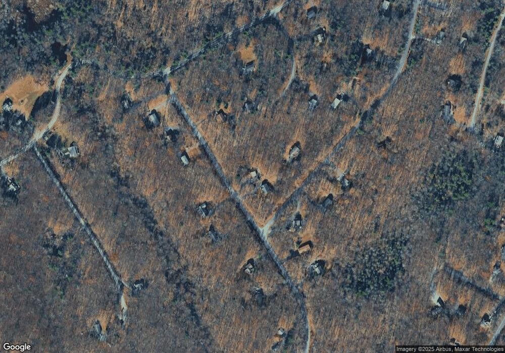 114 Aspen Dr, Milford, PA 18337 - photo 1