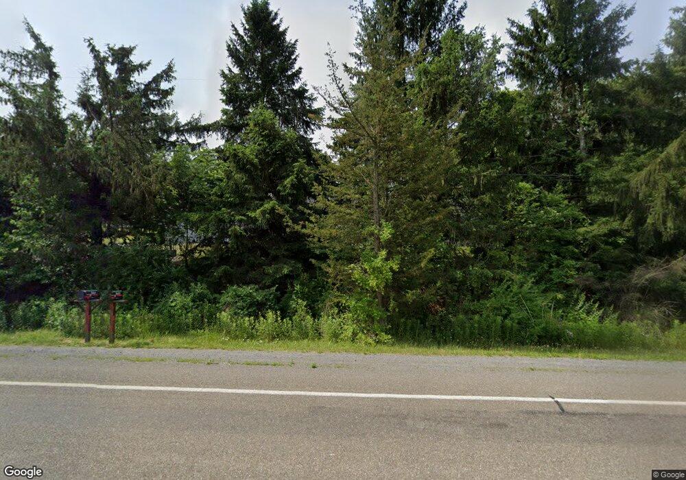 825 Liberty Valley Rd, Danville, PA 17821 - photo 1