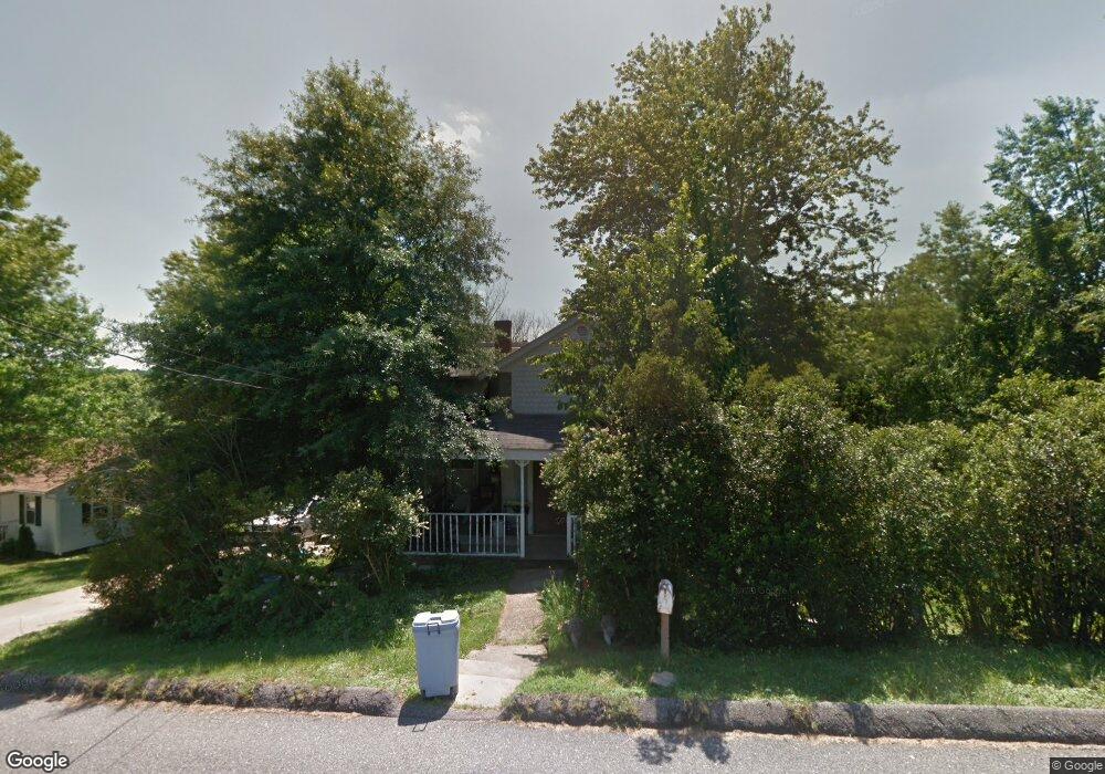 5966 Augustine Ave, Elkridge, MD 21075 - photo 1