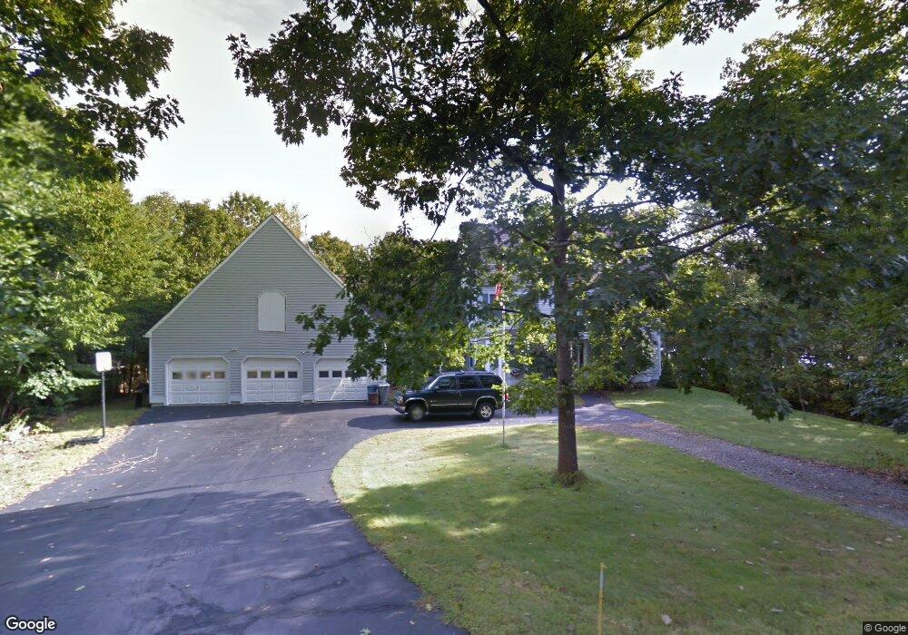 45 Riversedge Dr, York, ME 03909 - photo 1