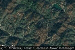 Parcel E Line Runner Ridge Rd Unit E, Rosman, NC 28772
