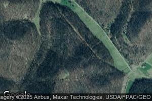 431 Grass Run Rd, Normantown, WV 25267