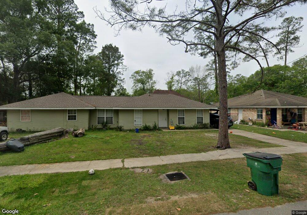 915 Pine St unit 917, Slidell, LA 70460 - photo 1