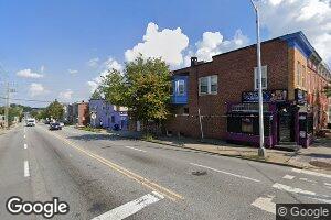 241 N Milton Ave, Baltimore, MD 21224