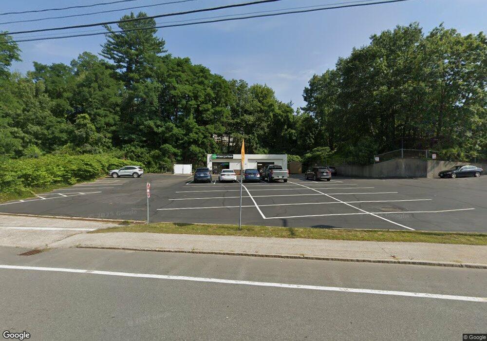 1093 Hooksett Rd, Hooksett, NH 03106 - photo 1