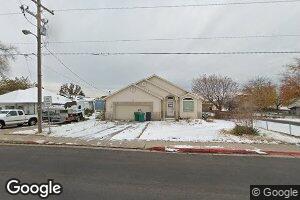 5497 S 3100 W, Roy, UT 84067