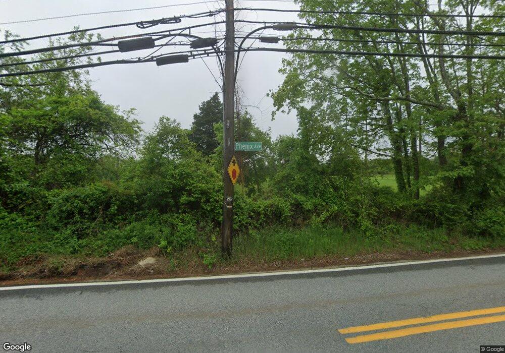 0 Primrose Dr, Cranston, RI 02920 - photo 1