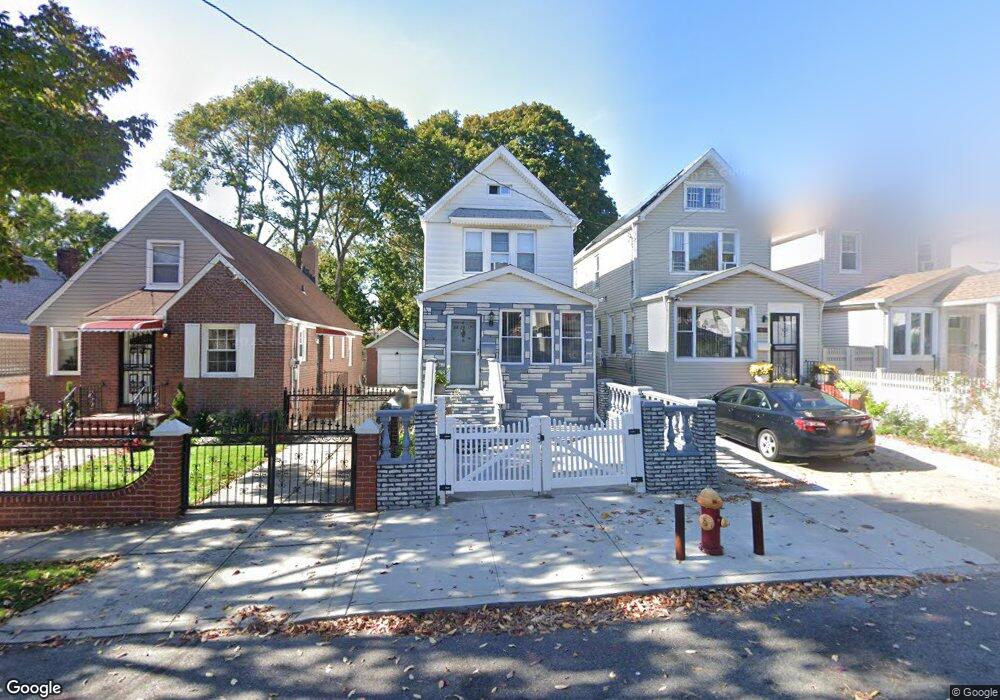 197-26 199 St, Queens, NY 11423 - photo 1